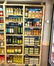 Ametller Origen imagen 5