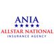 Allstar National Insurance Agency