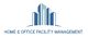 Home & Office Facility Management