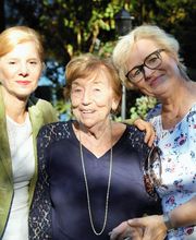 Aleksandra Duda Bild 1