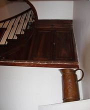 oasis de compostelle image 10