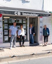 CB Immobilier image 2