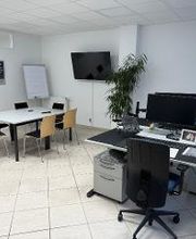 Debeka Servicebüro Mülheim-Kärlich (Versicherungen und Bausparen) Bild 2