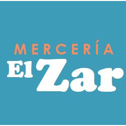logo-merceriaelzar.png