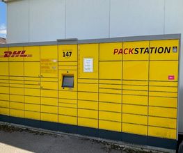star Tankstelle Bild 5