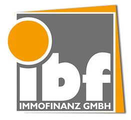 IBF Immofinanz GmbH