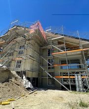 Baugeschäft Baur GmbH Bild 3