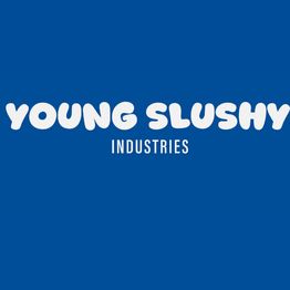 Young Slushy