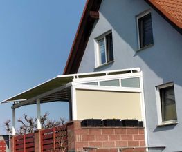 Heim & Haus Fachberater Bild 20