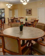 Auburn Creek Senior Living image 13