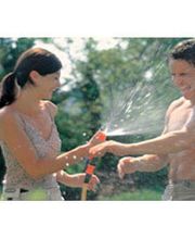 Eyßer Garten-und Landschaftsbau Bild 2