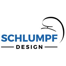 Schlumpf Design GmbH