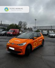 Plotec Werbung Bild 11