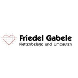 Friedel Gabele GmbH