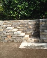 Gobbi Adriano e Tarcisio SA Bild 2