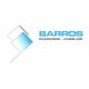 Barros Sàrl
