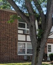 Ashbury Court Apartments image 1