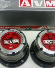 Fortec GmbH Bild 6