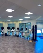 matramed Medizintechnik Bild 2