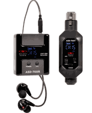 ASD-700-with-EB5-Earbuds.png