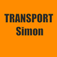 Transports Simon