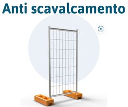 Nolo Services SA Bild 11