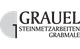 Grauel Grabmale