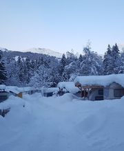 Camping Hasenweide Bild 3