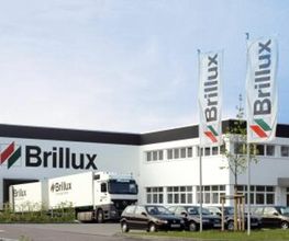 Brillux Bild 8