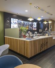 McDonald's Bild 4