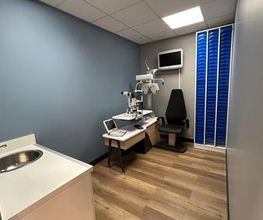Opticien Krys image 8