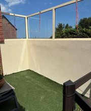 Les Façades d'Anthony image 4