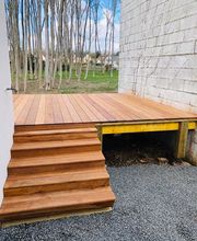 Un Jardin A Votre Image image 12