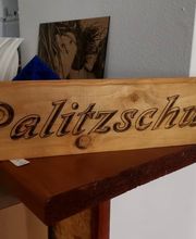 Haptic Prints Bild 13