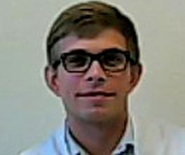 MARTIN Nils image 1