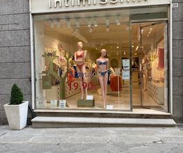 Intimissimi immagine 1