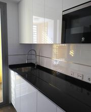 Cocinas Parsan imagen 15