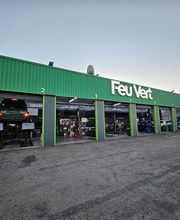 Feu Vert PERPIGNAN GRAND CHENE image 12