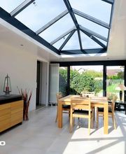 Verancolor Sàrl Bild 13