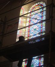 Deschamps-Nicolas Béatrice image 13