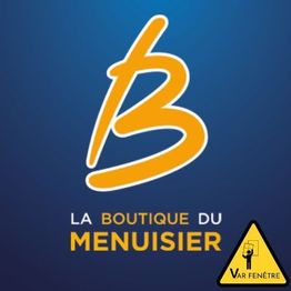 La Boutique du Menuisier