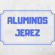 AluminiosJerez.png