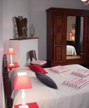 Domaine De Vadancourt image 3