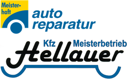 Kfz Klaus Hellauer