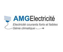 AMGElectricité (Application Maintenance Générale d'Électricité) image 8