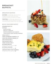 Rocky Top Catering image 11