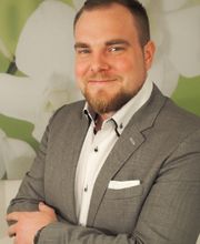 LVM Versicherung Niklas Reichert - Versicherungsagentur Bild 1