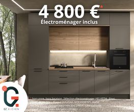 GZ Küchen image 13
