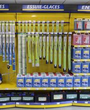 Vulco Garrigue Terrasson image 3