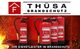 THÜSA Brandschutz GmbH